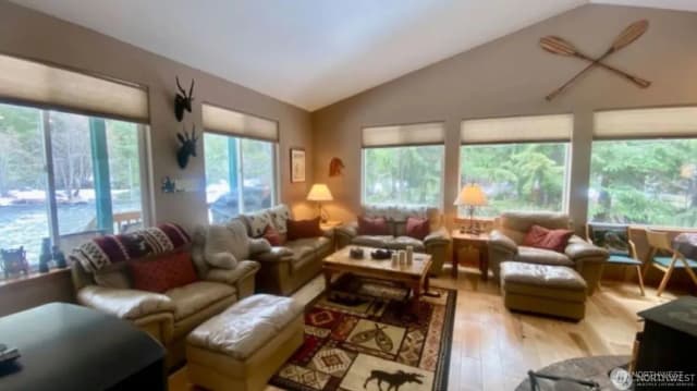 Property photo for 2316 Pine Tree Road, Leavenworth photo 5