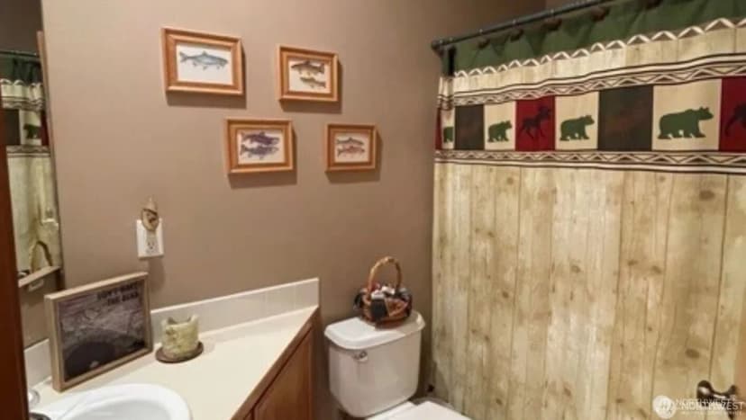 Property photo for 2316 Pine Tree Road, Leavenworth photo 6