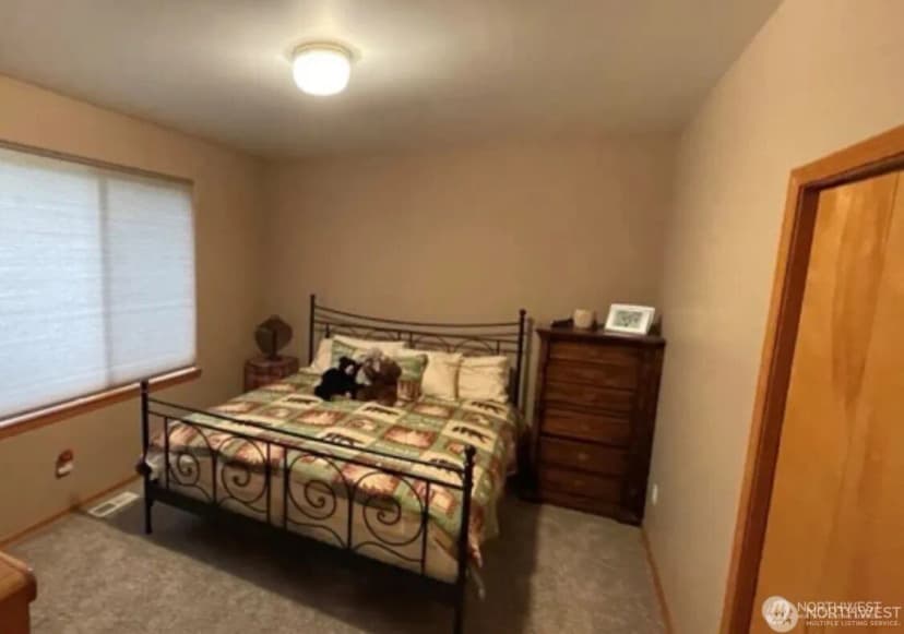 Property photo for 2316 Pine Tree Road, Leavenworth photo 8
