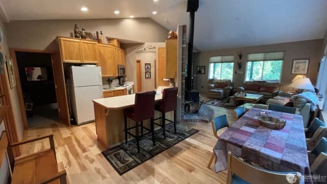 Property photo for 2316 Pine Tree Road, Leavenworth photo 3