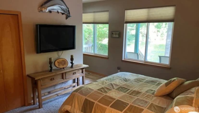 Property photo for 2316 Pine Tree Road, Leavenworth photo 10