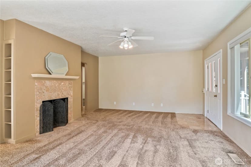 Property photo for 1429 21st Avenue, Longview photo 7