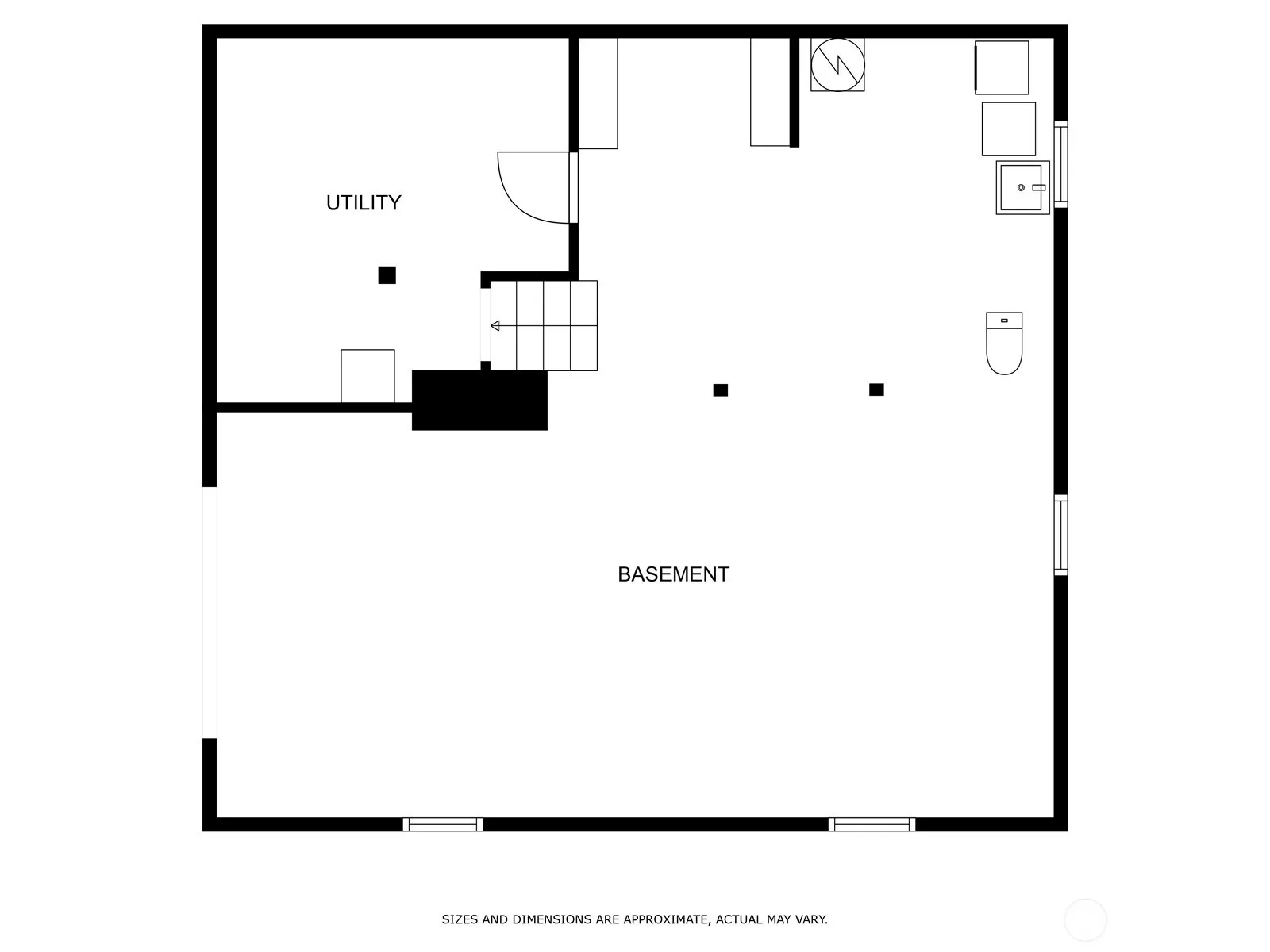 Property photo for 1429 21st Avenue, Longview photo 39