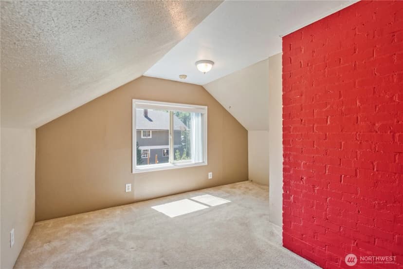 Property photo for 1429 21st Avenue, Longview photo 19