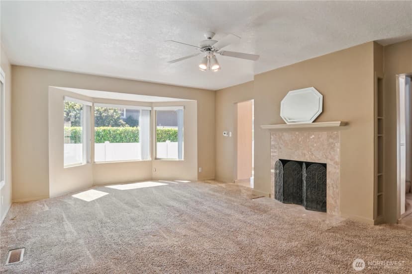 Property photo for 1429 21st Avenue, Longview photo 5
