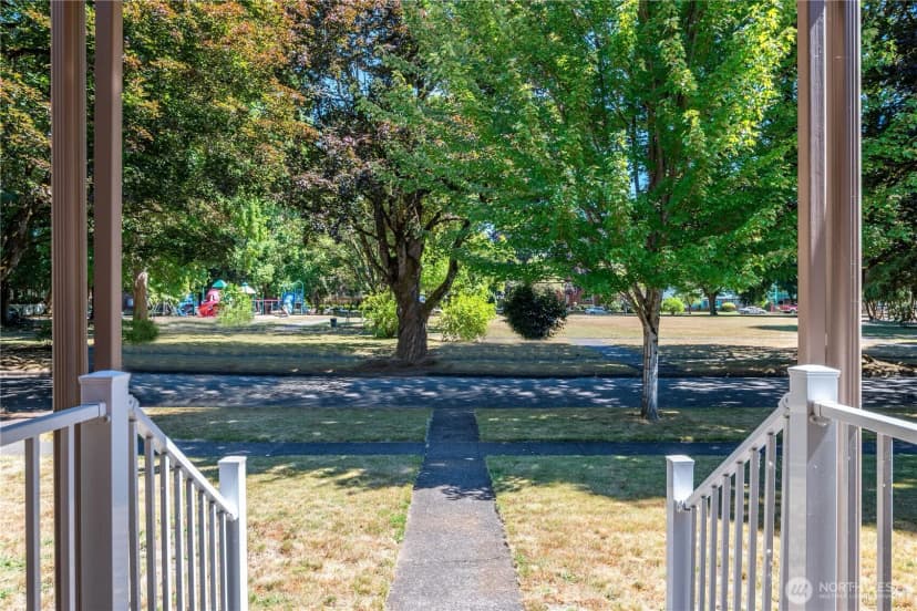 Property photo for 1429 21st Avenue, Longview