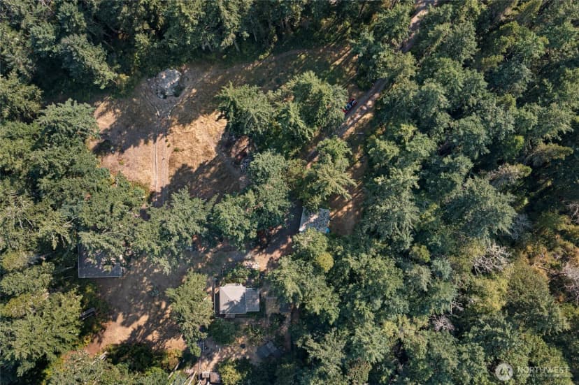 Property photo for 25 Miner Lane, Friday Harbor photo 19