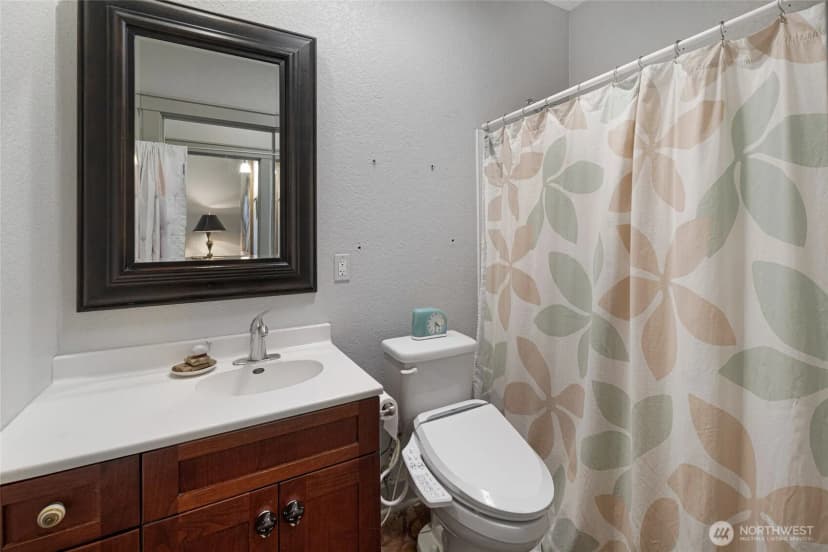 Property photo for 25 Miner Lane, Friday Harbor photo 9
