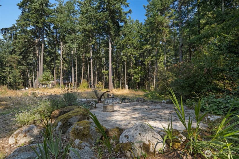 Property photo for 25 Miner Lane, Friday Harbor photo 36