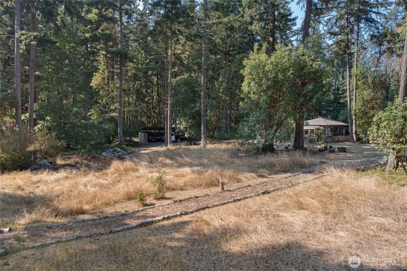 Property photo for 25 Miner Lane, Friday Harbor photo 18