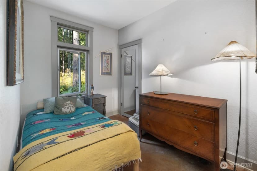 Property photo for 25 Miner Lane, Friday Harbor photo 15