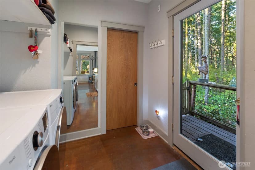 Property photo for 25 Miner Lane, Friday Harbor photo 16