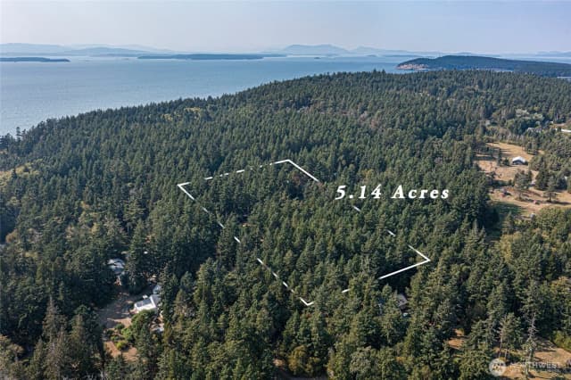 Property photo for 25 Miner Lane, Friday Harbor photo 3