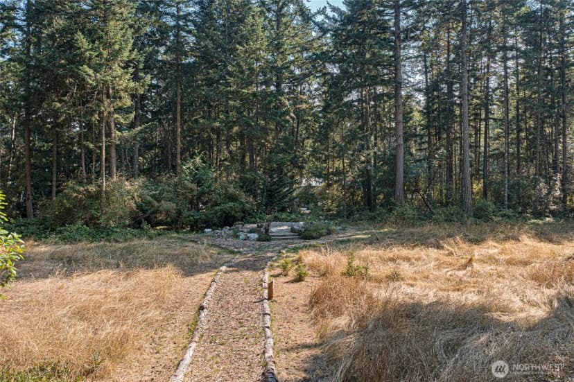 Property photo for 25 Miner Lane, Friday Harbor photo 32