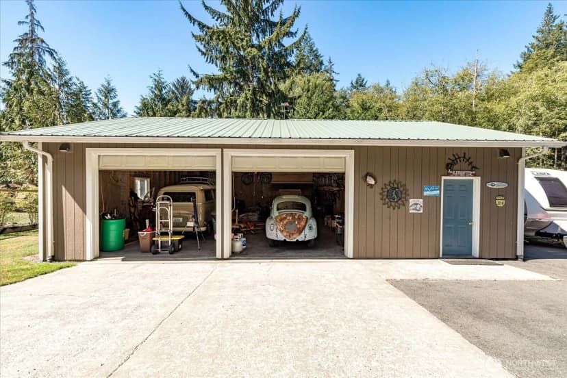 Property photo for 1530 Deer Ridge, Oak Harbor photo 34