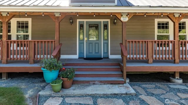 Property photo for 1530 Deer Ridge, Oak Harbor photo 3
