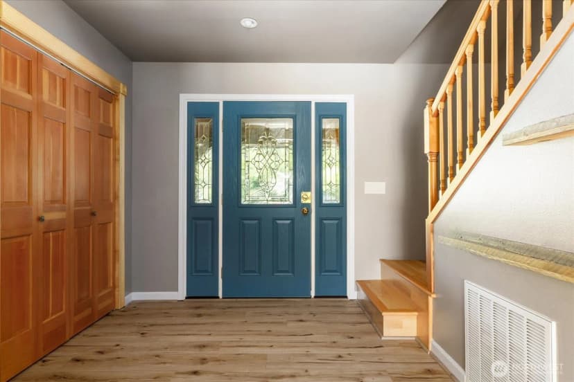 Property photo for 1530 Deer Ridge, Oak Harbor photo 23