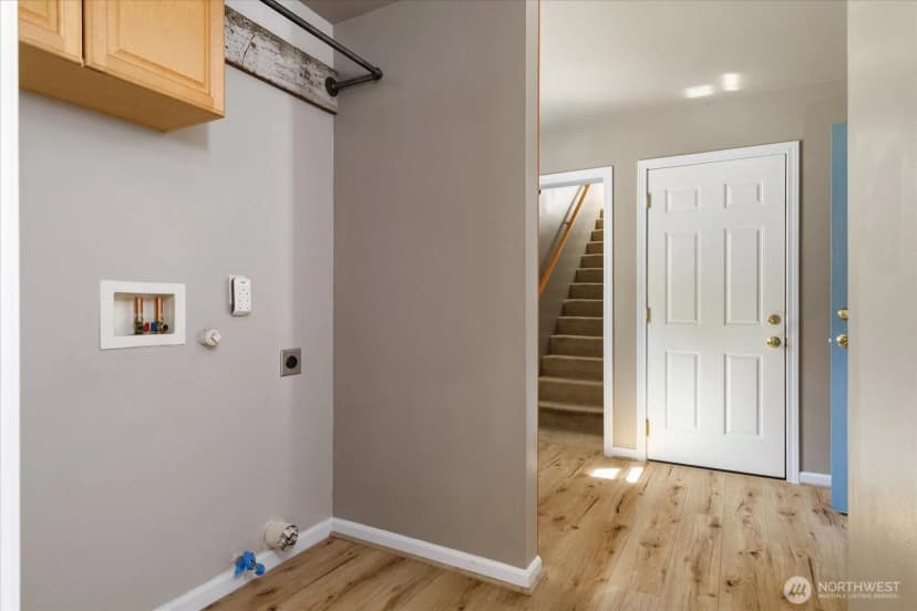 Property photo for 1530 Deer Ridge, Oak Harbor photo 12