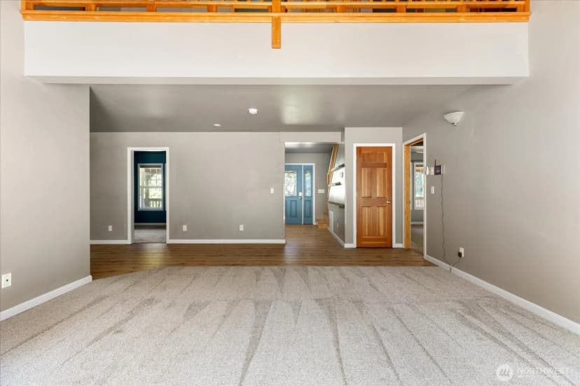 Property photo for 1530 Deer Ridge, Oak Harbor photo 6