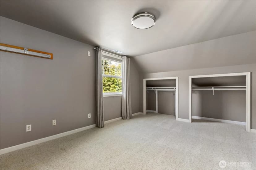 Property photo for 1530 Deer Ridge, Oak Harbor photo 28