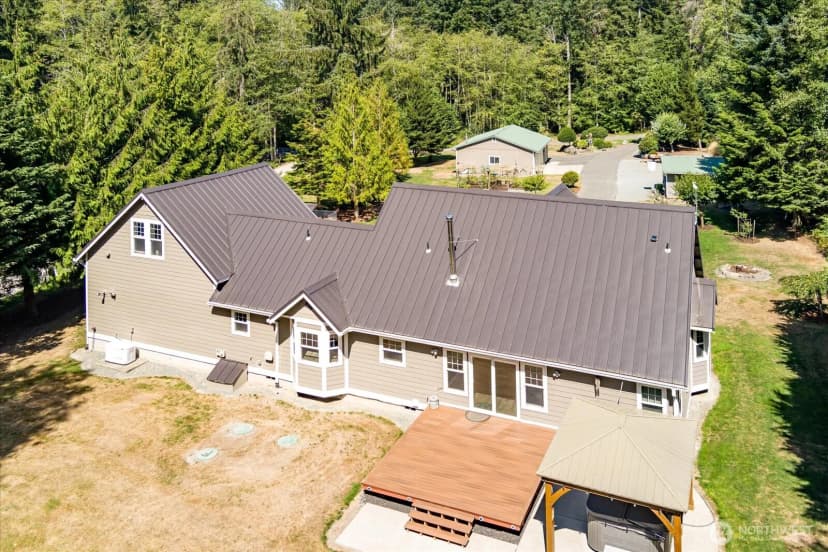 Property photo for 1530 Deer Ridge, Oak Harbor photo 36