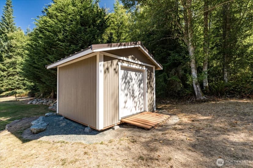 Property photo for 1530 Deer Ridge, Oak Harbor photo 30