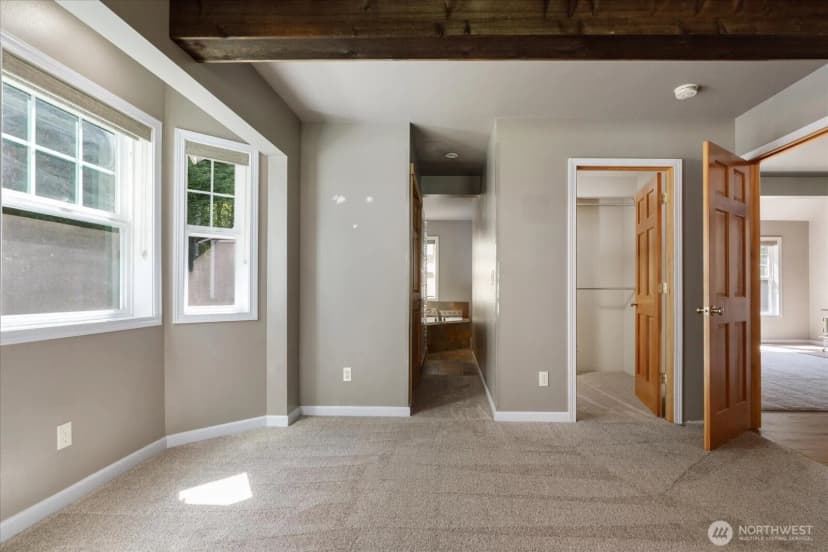 Property photo for 1530 Deer Ridge, Oak Harbor photo 19