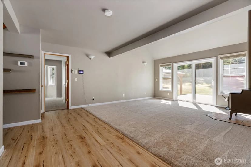 Property photo for 1530 Deer Ridge, Oak Harbor photo 17