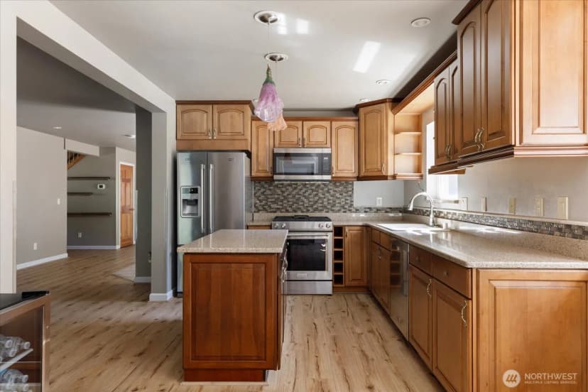 Property photo for 1530 Deer Ridge, Oak Harbor photo 11