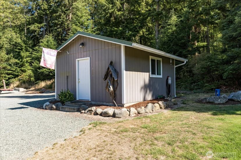 Property photo for 1530 Deer Ridge, Oak Harbor photo 32