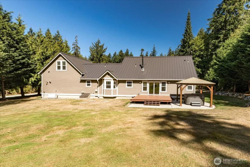 Property photo for 1530 Deer Ridge, Oak Harbor photo 31
