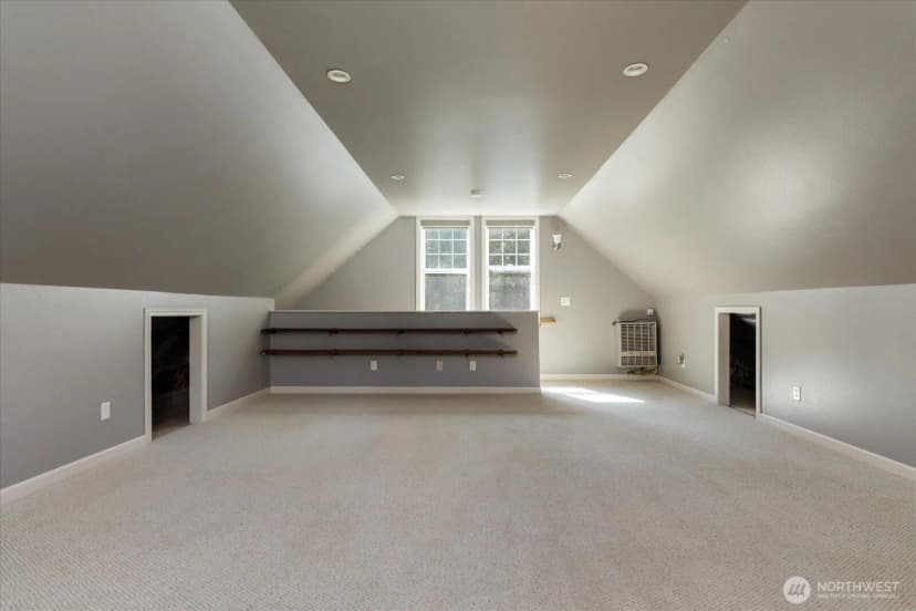 Property photo for 1530 Deer Ridge, Oak Harbor photo 16