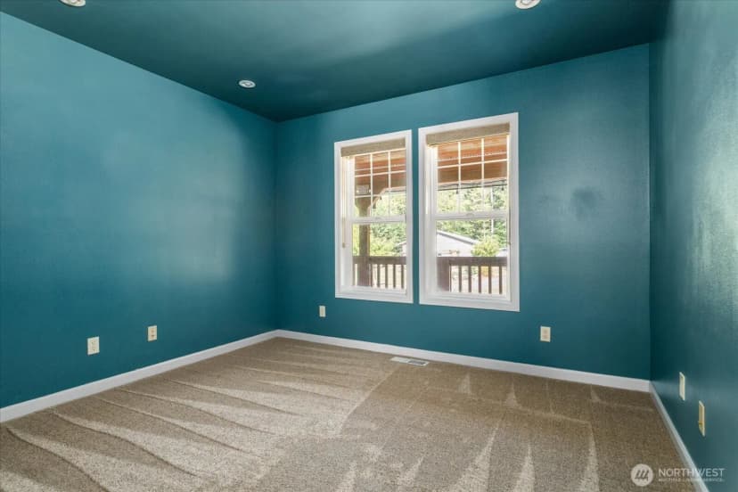 Property photo for 1530 Deer Ridge, Oak Harbor photo 8