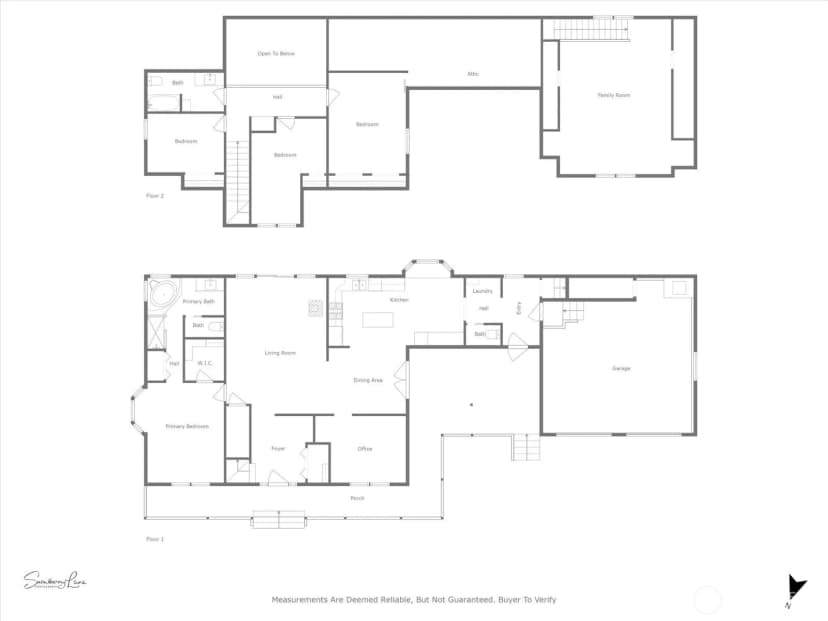 Property photo for 1530 Deer Ridge, Oak Harbor photo 40