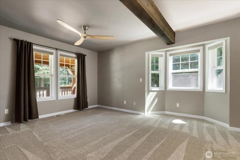 Property photo for 1530 Deer Ridge, Oak Harbor photo 18