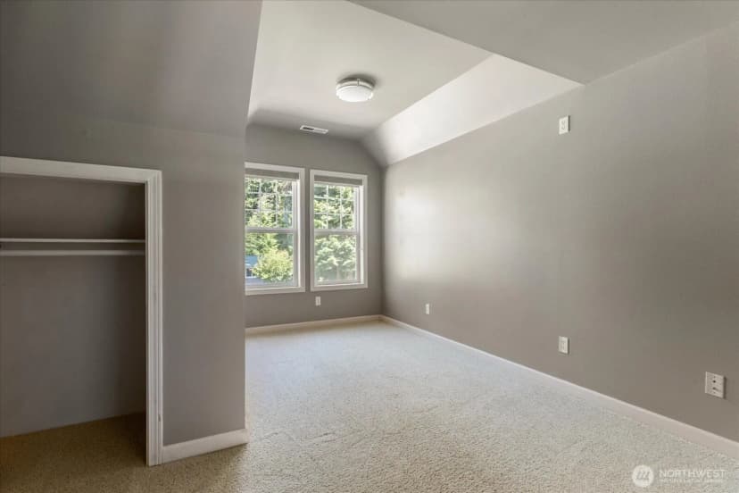 Property photo for 1530 Deer Ridge, Oak Harbor photo 27