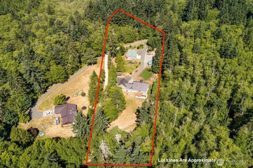 Property photo for 1530 Deer Ridge, Oak Harbor photo 39