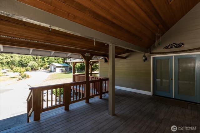 Property photo for 1530 Deer Ridge, Oak Harbor photo 4