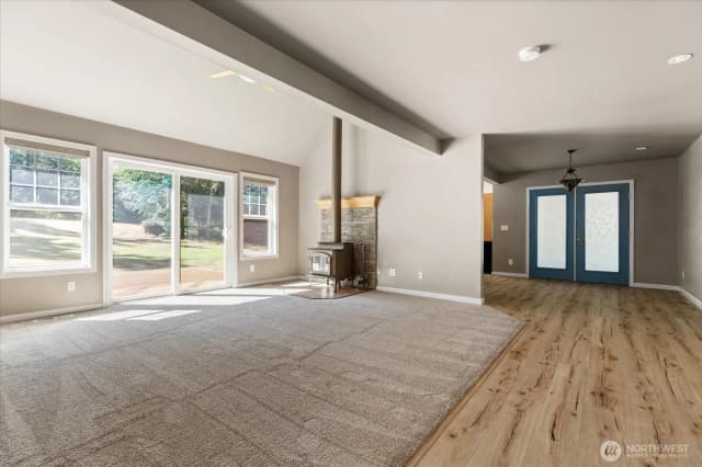 Property photo for 1530 Deer Ridge, Oak Harbor photo 5