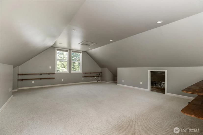 Property photo for 1530 Deer Ridge, Oak Harbor photo 15
