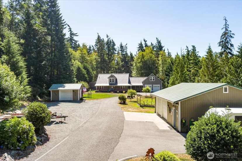 Property photo for 1530 Deer Ridge, Oak Harbor photo 2