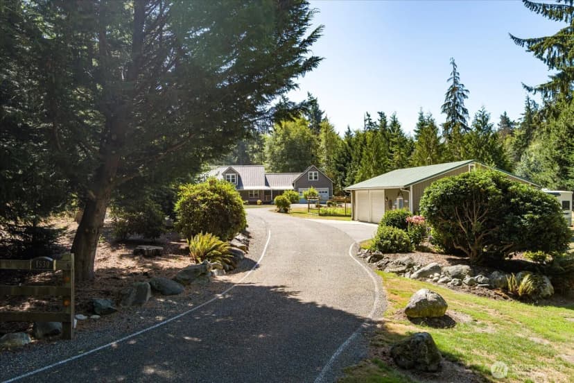 Property photo for 1530 Deer Ridge, Oak Harbor photo 35