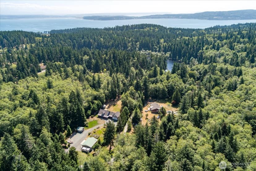 Property photo for 1530 Deer Ridge, Oak Harbor photo 38