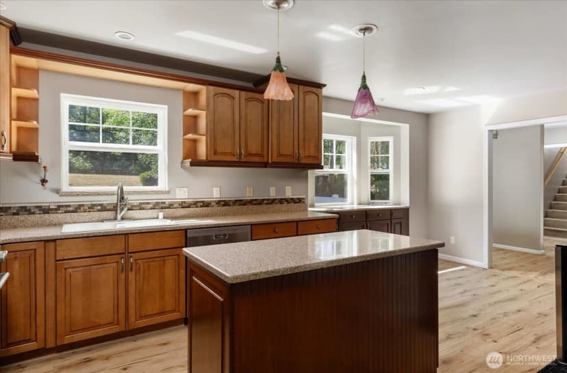 Property photo for 1530 Deer Ridge, Oak Harbor photo 10
