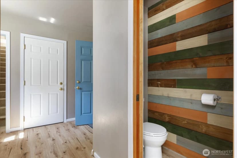 Property photo for 1530 Deer Ridge, Oak Harbor photo 13