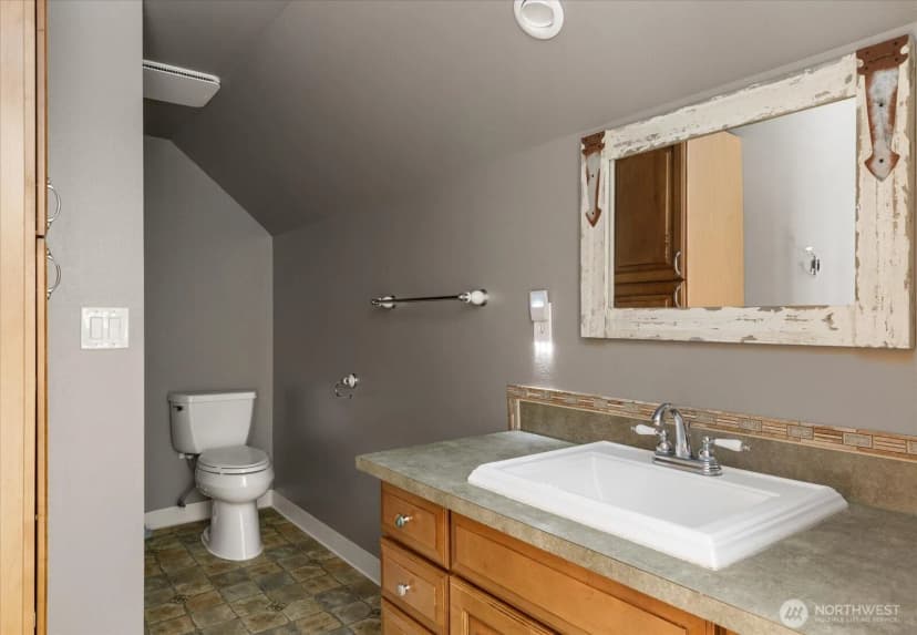 Property photo for 1530 Deer Ridge, Oak Harbor photo 25