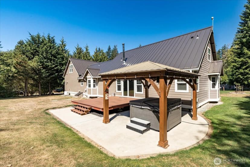 Property photo for 1530 Deer Ridge, Oak Harbor photo 29
