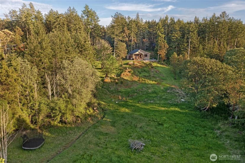 Property photo for 82 Lahey Lane, Friday Harbor photo 32