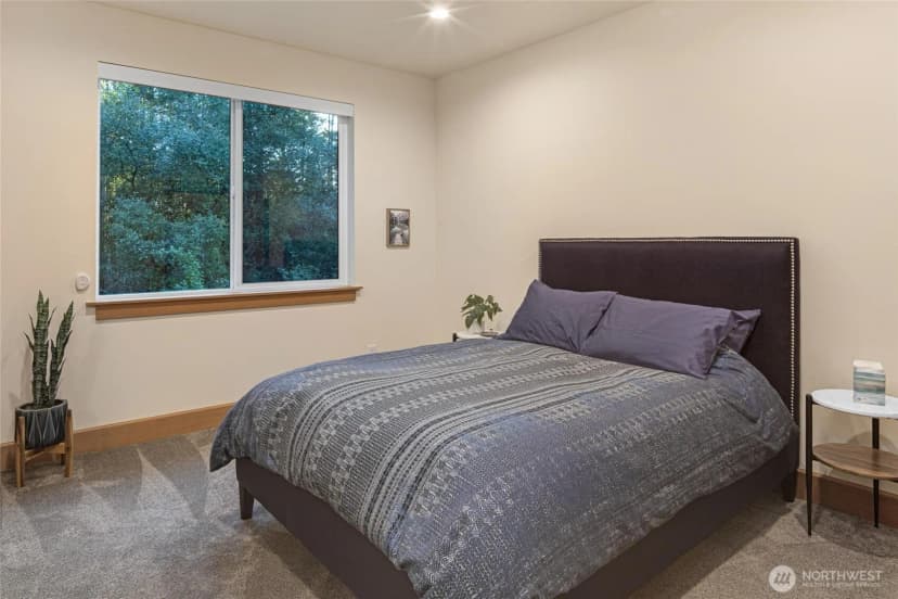 Property photo for 82 Lahey Lane, Friday Harbor photo 15