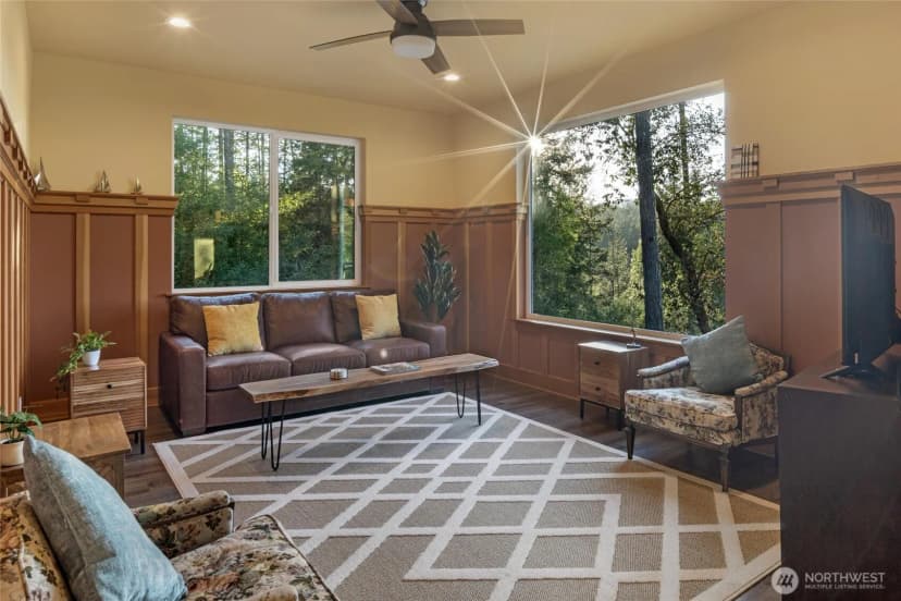 Property photo for 82 Lahey Lane, Friday Harbor photo 9